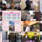 250403 Himu Bus! 19 – Nogizaka46 Yamashita Mizuki – HD.mp4