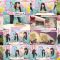250403 Noimini ~Noime Station TV Mini~ 51 – Not Equal ME – HD.mp4