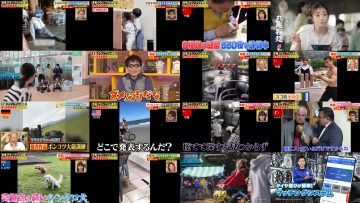 250403 Tanoshiku Manabu! Sekai Douga News – Nogizaka46 Endo Sakura – HD.mp4
