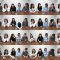 250403 Ura Namba Chan – NMB48 – FHD.mp4