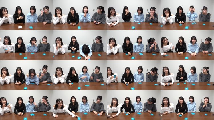 250403 Ura Namba Chan – NMB48 – FHD.mp4