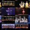 250404 AKB48 Theater Performance 1830 – FHD.mp4