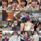 250404 Boku ga Mitakatta Aozora Youtube Channel – Boku ga Mitakatta Aozora – FHD.mp4