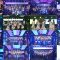 250404 Buzzrhythm 02 – AKB48 Cut – FHD.mp4