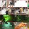250404 CASINO FANTASTICS 0045 – NMB48 Yamamoto Ayaka – HD.mp4