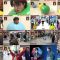 250404 CASINO FANTASTICS 0115 – NMB48 Yamamoto Ayaka – HD.mp4