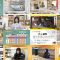 250404 Chiba Asa Live Morning Compass 0645 – ex-AKB48 Yoshikawa Nanase – HD.mp4