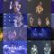 250404 NMB48 Theater Performance 1830 – FHD.mp4