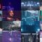 250404 Sakurazaka46 [2nd TOUR 2022 As you know Vol.2] Hiroshima Performance – FHD.mp4