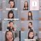 250404 Ura Namba Chan – NMB48 – FHD.mp4