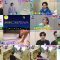 250404 Yonayona Project 37 – Equal LOVE Noguchi Iori – HD.mp4
