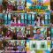 250404 Zakiyamagoya Bekkan – Not Equal ME Tanizaki Saya – HD.mp4