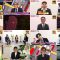 250404 Zenryoku! Datsuryoku Times – Boku ga Mitakatta Aozora Yogi Toa – HD.mp4
