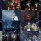 250405 HKT48 Theater Performance 1230 – FHD.mp4