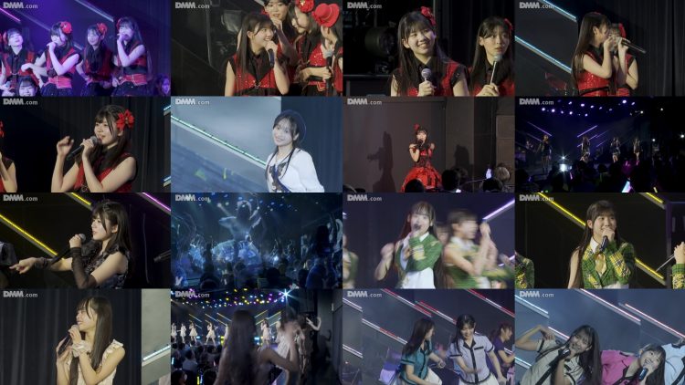 250405 HKT48 Theater Performance 1230 – FHD.mp4