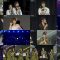 250405 HKT48 Theater Performance 1700 – FHD.mp4