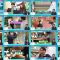 250405 Hatena no Ten – ex-AKB48 Oya Shizuka & ex-HKT48 Murashige Anna – HD.mp4