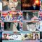 250405 [Meitantei Conan] Nagano Kenkei Hen – ex-Nogizaka46 Yamashita Mizuki – HD.mp4