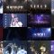 250405 NMB48 Theater Performance 1400 – FHD.mp4