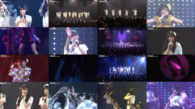 250405 NMB48 Theater Performance 1400 – FHD.mp4