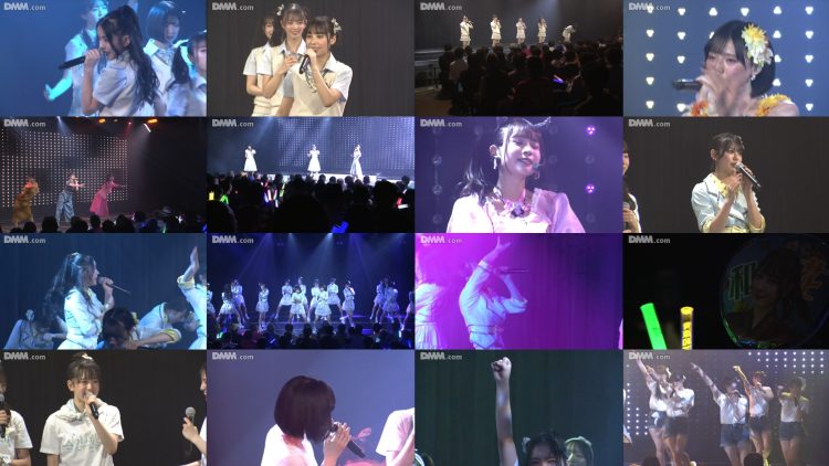 250405 NMB48 Theater Performance 1800 – FHD.mp4
