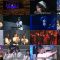 250405 STU48 8th Anniversary Concert ~Empathy~ – FHD.mp4