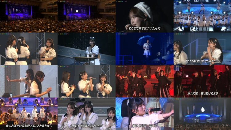 250405 STU48 8th Anniversary Concert ~Empathy~ – FHD.mp4