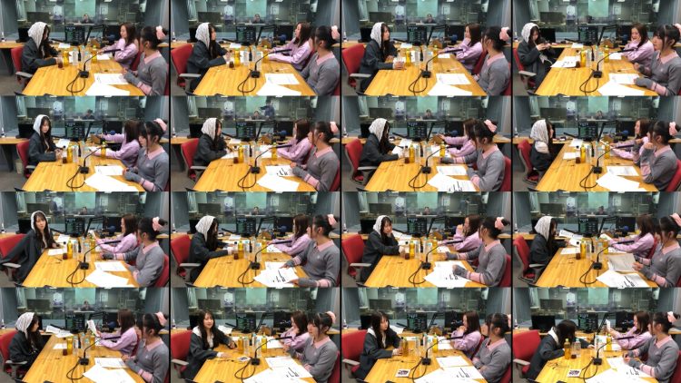 250405 Tokai Radio [SKE48 1 + 1 + 1 wa 3 Janaiyo!] – HD.mp4