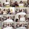 250406 AKB no Moto Wo Dasu Channel – AKB48 – FHD.mp4