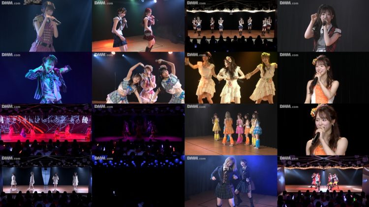 250406 AKB48 Theater Performance 1730 – FHD.mp4