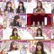 250406 Chokosaku 229 – Sakurazaka46 – FHD.mp4