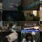 250406 Itsuka, Hero 01 – ex-Keyakizaka46 Nagahama Neru – HD.mp4
