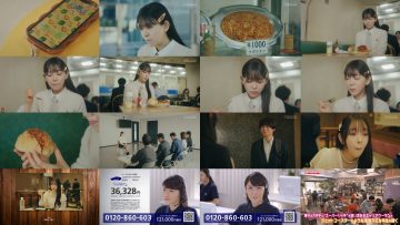 250406 Joyuu Meshi 05 – ex-Nogizaka46 Hori Miona – HD.mp4