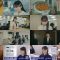 250406 Joyuu Meshi 05 – ex-Nogizaka46 Hori Miona – HD.mp4