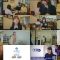 250406 Joyuu Meshi 07 – ex-Nogizaka46 Hori Miona – HD.mp4