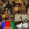 250406 Joyuu Meshi 08 – ex-Nogizaka46 Hori Miona – HD.mp4