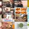 250406 Machi Chuuka de Yarouze – ex-Nogizaka46 Higuchi Hina – HD.mp4