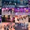 250406 NMB48 [Chu Strike] – YouTube Ver – HD.mp4