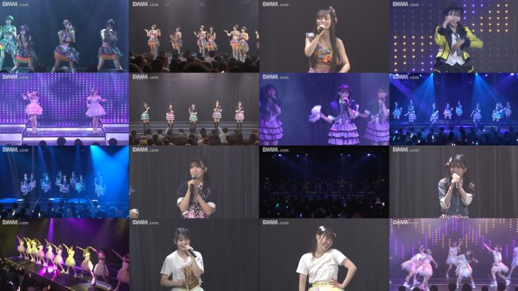 250406 NMB48 Theater Performance 1400 – FHD.mp4