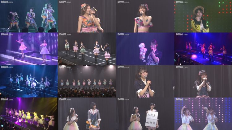 250406 NMB48 Theater Performance 1800 – FHD.mp4