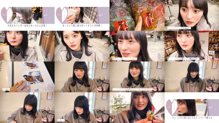 250406 Nogizaka Haishin-chuu – Nogizaka46 – FHD.mp4