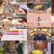 250406 THE Kamiwaza Challenge – ex-NMB48 Shibuya Nagisa – HD.mp4