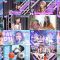 250407 FAVE IDOLS – ex-AKB48 Kashiwagi Yuki – HD.mp4