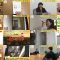 250407 Mane no Manabi – ex-AKB48 Muto Tomu – HD.mp4