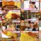 250407 Mezamashi TV – ex-Nogizaka46 Yamashita Mizuki Cut – FHD.mp4