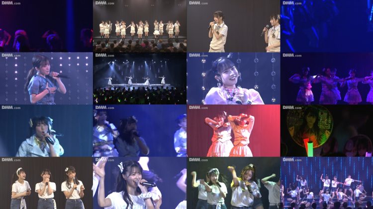 250407 NMB48 Theater Performance 1830 – FHD.mp4