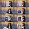 250407 Nogizaka Haishin-chuu – Nogizaka46 – FHD.mp4
