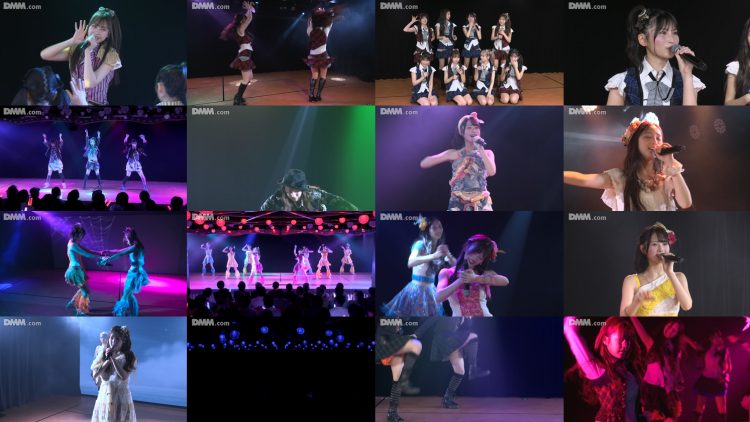 250408 AKB48 Theater Performance 1830 – FHD.mp4