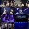 250408 HKT48 Theater Performance 1830 – FHD.mp4