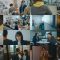 250408 Jinji no Hitomi 01 – ex-AKB48 Maeda Atsuko – HD.mp4